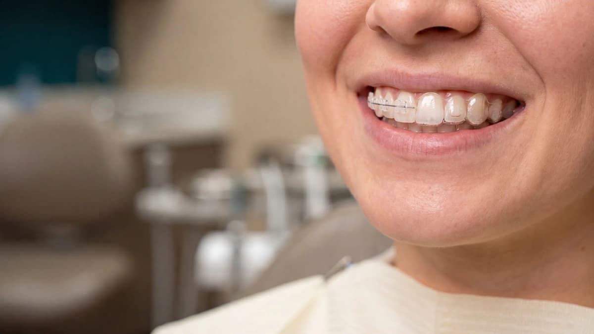 Tipos de ortodoncia en 2026: guía comparativa